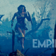 Image for article titled Another Familiar Villain Is Returning to The Flash
